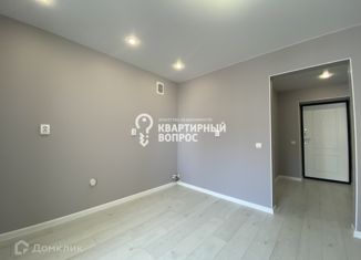 Продаю 1-комнатную квартиру, 38.6 м2, Энгельс, Вокзальная улица, 50