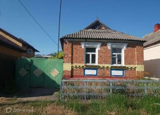 Дом на продажу, 50 м2, село Стрелецкое, Шоссейная улица