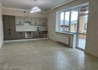 Продам дом, 134 м2, Михайловск, улица Вячеслава Тихонова, 70