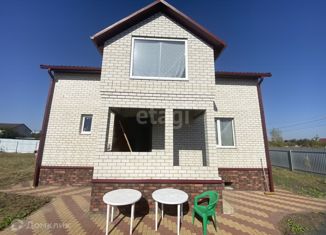 Продажа дома, 175.6 м2, деревня Малая Куликовка, Садовая улица, 17