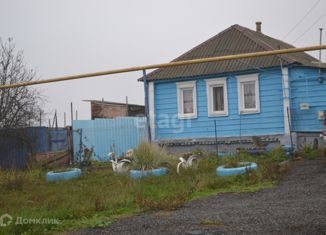 Продается дом, 46 м2, село Хмелевое