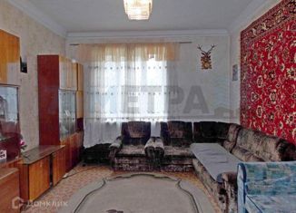 Сдается 2-ком. квартира, 60 м2, Челябинская область, улица Сталеваров, 68