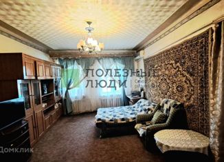 Продаю дом, 67.9 м2, Новороссийск, улица Шота Руставели, 33