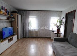 Продажа дома, 132 м2, Бурятия, Кемеровская улица, 46