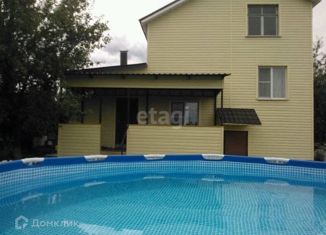 Продается дом, 120 м2, СНТ Озон-2, 8-я улица