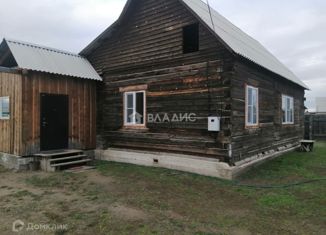 Дом на продажу, 80 м2, ДНТ Беркут, ДНТ Беркут, 33