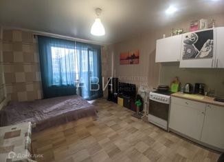 Продаю квартиру студию, 28.73 м2, Новосибирск, Северная улица, 13, Северная улица