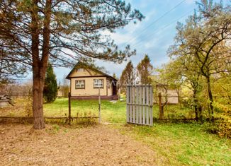 Продам дом, 29 м2, деревня Кудрявцево, Дачная улица