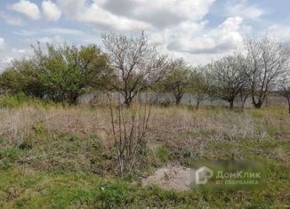 Продается земельный участок, 10 сот., ДНТ Феддеровское, ДНТ Феддеровское, 133