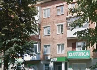 Продается однокомнатная квартира, 35.9 м2, Аша, улица Ленина, 29