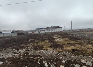 Продам земельный участок, 30 сот., Северная Осетия, Гизельское шоссе