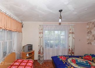 Продажа дома, 24 м2, Тюменская область