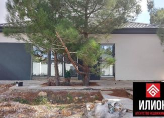 Продается дом, 118 м2, садовое товарищество Скиф, садовое товарищество Скиф, 182