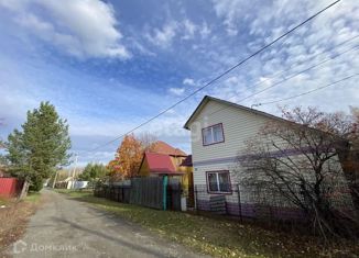 Дом на продажу, 60 м2, СТ Нива