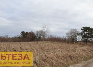 Продаю участок, 5 сот., поселок Богатое