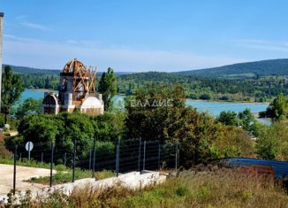 Продажа земельного участка, 8 сот., Крым, Живописная улица, 4