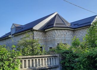 Дом на продажу, 250 м2, село Адиюх, Нарткалинское шоссе