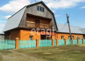 Продается дом, 102.2 м2, село Журавлёво, Центральная улица