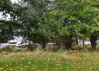 Продам дом, 120 м2, село Бахилова Поляна, Овражная улица