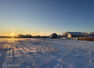 Земельный участок на продажу, 6 сот., Ярославль, Заволжский район