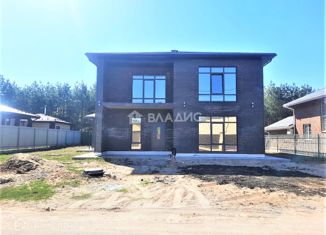 Продается дом, 211 м2, село Песчаные Ковали