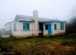 Продажа дома, 95 м2, село Малые Маячки, Центральная улица, 23/1