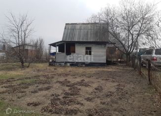Продаю дом, 16 м2, Новосибирская область
