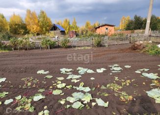 Продаю дом, 30 м2, СНТ Красная гвоздика, 6-я аллея