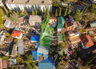 Продажа земельного участка, 2.8 сот., посёлок городского типа Гурзуф, Артековская улица, 9Г