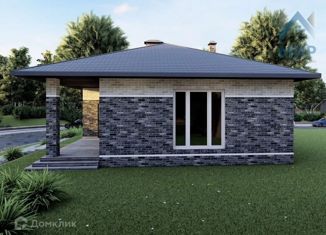 Продаю дом, 90 м2, посёлок Ленина, Михайловская улица