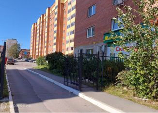 Продаю 1-комнатную квартиру, 31.4 м2, Берёзовский, Спортивная улица, 8