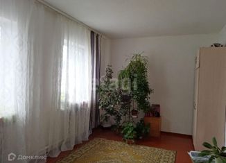 Продаю дом, 70.4 м2, село Большое Сорокино, Садовая улица