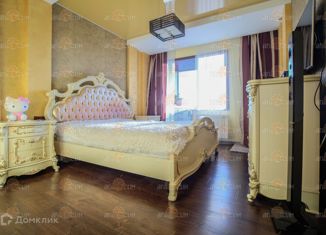 Сдается 2-комнатная квартира, 82.2 м2, Ставрополь, улица Дзержинского, 158, микрорайон №1