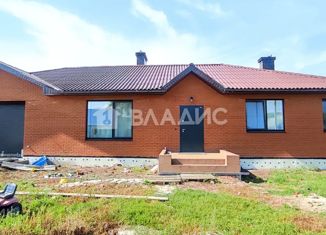 Продажа дома, 212.5 м2, село Ишеево, Революционная улица, 13
