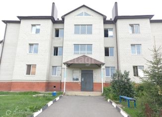 Продается 1-ком. квартира, 29.1 м2, Шебекино, улица Шумилова, 7