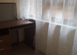 Продаю четырехкомнатную квартиру, 121 м2, Москва, улица Островитянова, 9, метро Тропарёво