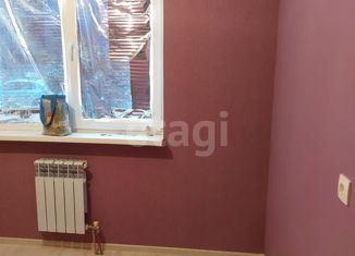 Сдам 1-ком. квартиру, 32.1 м2, поселок Темерницкий, Ростовский бульвар, 2