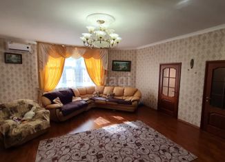Продам 2-комнатную квартиру, 81 м2, Ставрополь, Комсомольская улица, 41