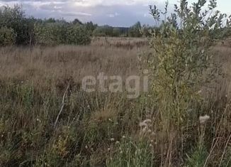 Продаю участок, 18.3 сот., поселок Кузино