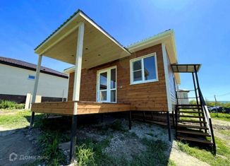 Дом на продажу, 53 м2, хутор Песчаный