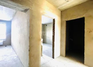 2-комнатная квартира на продажу, 54.5 м2, деревня Ветошниково, улица Ивана Спатара, 26