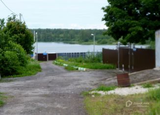 Участок на продажу, 12 сот., деревня Долгое