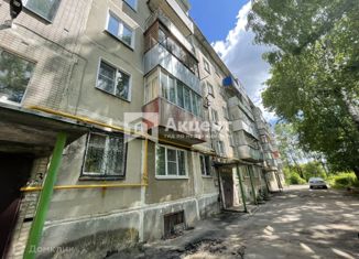 2-комнатная квартира на продажу, 40.2 м2, Ивановская область, улица Демьяна Бедного, 40
