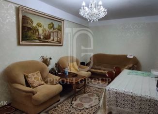 Продажа 3-комнатной квартиры, 83.16 м2, Хасавюрт, улица Батырмурзаева, 3