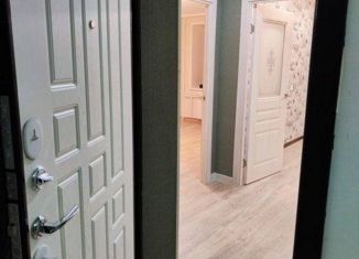 Сдается в аренду однокомнатная квартира, 34 м2, Вологда, Пионерская улица, 26, микрорайон Лоста