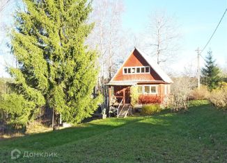 Продам дом, 77 м2, СНТ Симагино