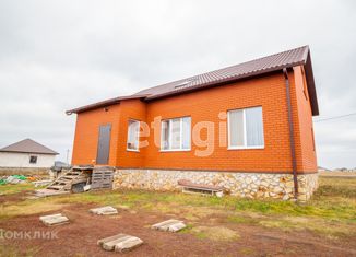 Продам дом, 86.9 м2, село Севрюково, Шоссейная улица