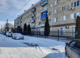 Продаю 1-комнатную квартиру, 29.8 м2, Элиста, улица Г. Молоканова, 49