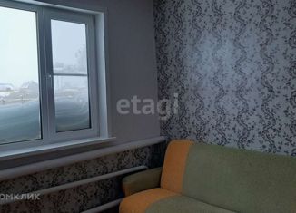 Продаю дом, 85.9 м2, Алтайский край, Центральная улица, 42