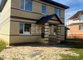 Продажа дома, 140 м2, рабочий посёлок Некрасовское, Советская улица